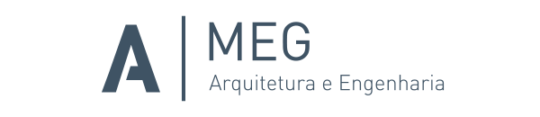 logo-megautoria-final