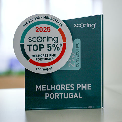 mega23