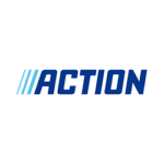 cliente-action