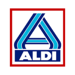 cliente-aldi