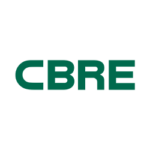 cliente-cbre
