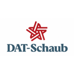 cliente-dat-schaub