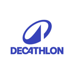 cliente-decathlon