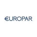 cliente-europar