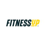 cliente-fitness-up