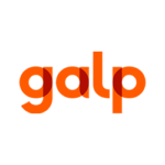 cliente-galp