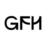 cliente-gfm