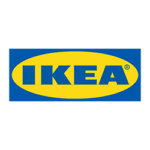 cliente-ikea