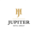 cliente-jupiter