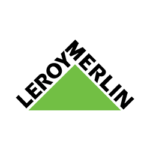 cliente-leroy