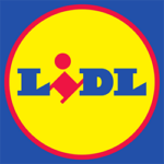 cliente-lidl