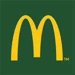cliente-mac