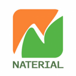 cliente-naterial