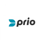 cliente-prio