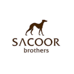 cliente-sacoor