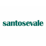 cliente-santos-e-vale