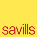 cliente-savills