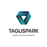cliente-tagus