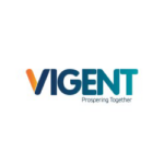 cliente-vigent