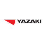 cliente-yakazi